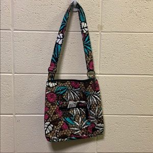 Vera Bradley purse